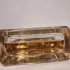 Givenchy Dahlia Noir Eau De Parfum pic-1036