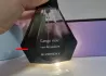 Givenchy L`Ange Noir pic-103814