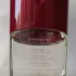 Givenchy Pour Homme