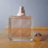 Givenchy Irresistible Eau de Parfum