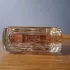 Givenchy Irresistible Eau de Parfum