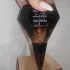 Givenchy L`Ange Noir pic-104783