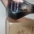 Givenchy L`Ange Noir pic-104784