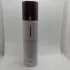 Givenchy Eau Torride