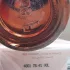 Givenchy Irresistible Eau de Parfum