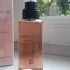 Givenchy Irresistible Eau de Parfum
