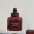 Givenchy L`Interdit Rouge Ultime