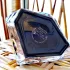 Givenchy L`Ange Noir Eau de Toilette pic-10510