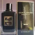 Givenchy Gentleman Society Ambree