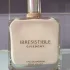 Givenchy Irresistible Givenchy Rose Velvet pic-10591