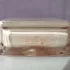 Givenchy Irresistible Givenchy Rose Velvet pic-10592