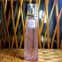 Givenchy Live Irresistible Blossom Crush