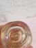 Givenchy L`interdit Eau de Toilette