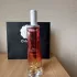 Givenchy Very Irresistible pic-107317