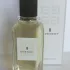Givenchy Les Parfums Mythiques Givenchy III pic-107453