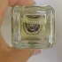 Givenchy Les Parfums Mythiques Givenchy III pic-107454