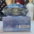 Givenchy Pour Homme Blue Label