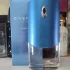 Givenchy Pour Homme Blue Label
