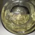 Givenchy Eau Torride pic-107673