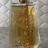 Givenchy Pi