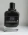 Givenchy Gentleman Eau de Parfum pic-108043