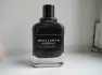 Givenchy Gentleman Eau de Parfum pic-108044
