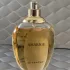 Givenchy Amarige