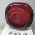 Givenchy L`Interdit Rouge Ultime