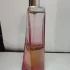 Givenchy Very Irresistible pic-10892