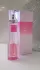 Givenchy Live Irresistible Rosy Crush pic-10906