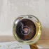 Givenchy L`Interdit Eau de Parfum pic-109139
