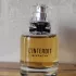 Givenchy L`Interdit Eau de Parfum pic-109140