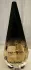 Givenchy Ange ou Demon pic-109314