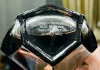 Givenchy Ange ou Demon pic-109322
