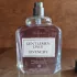 Givenchy Gentlemen Only pic-109408