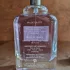Givenchy Gentlemen Only pic-109409