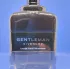 Givenchy Gentleman Eau de Toilette Intense pic-109509