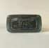 Givenchy Gentleman Eau de Toilette Intense pic-109723