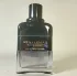 Givenchy Gentleman Eau de Toilette Intense pic-109724