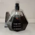 Givenchy L`Ange Noir pic-110654