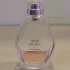 Givenchy Songe Precieux