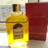 Givenchy L`Interdit pic-11109