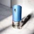 Givenchy Pour Homme Blue Label