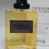 Givenchy Gentleman Original