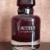 Givenchy L`Interdit Eau de Parfum Rouge