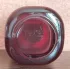 Givenchy L`Interdit Eau de Parfum Rouge