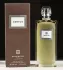 Givenchy Xeryus