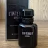 Givenchy L`Interdit Absolu Intense pic-113127