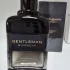Givenchy Gentleman Boisee Eau de Parfum