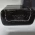 Givenchy Gentleman Boisee Eau de Parfum